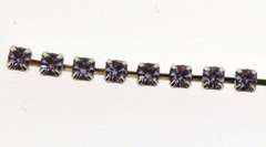 Preciosa 'Jillianne' Earrings