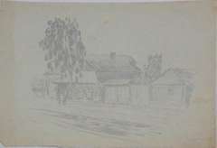 LEONID KORNEEV WATERCOLOR