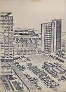 ESTATE ART FROM ARTIST LEONID KORNEEV