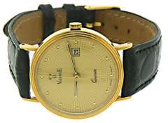 Vicence Suisse Montre Femme Quartz Watch