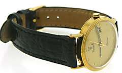 Vicence Suisse Montre Femme Quartz Watch