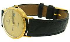 Vicence Suisse Montre Femme Quartz Watch