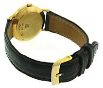 Vicence Suisse Montre Femme Quartz Watch