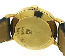 Vicence Suisse Montre Femme Quartz Watch