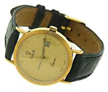 Vicence Suisse Montre Femme Quartz Watch