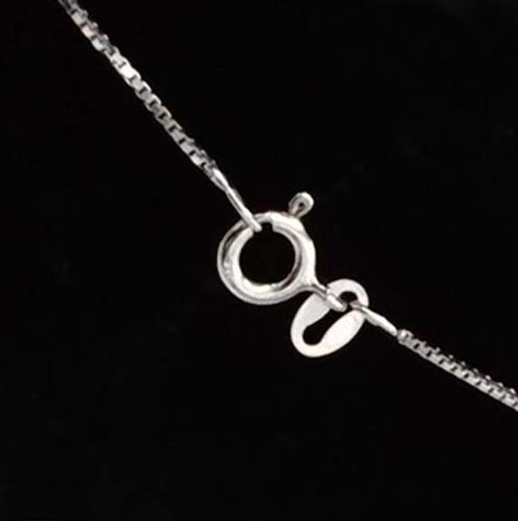 Vintage 14kt Gold 0.50ctw Diamond Cross