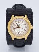 Zenith Baby Star Elite Watch