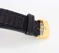 Zenith Baby Star Elite Watch