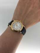 Zenith Baby Star Elite Watch