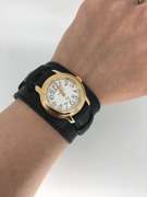 Zenith Baby Star Elite Watch