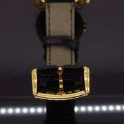 Zenith Baby Star Elite Watch