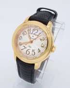 Zenith Baby Star Elite Watch