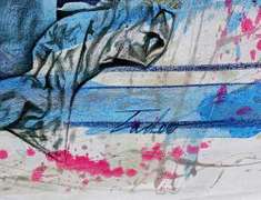 Dazzeling Original by Tadeo