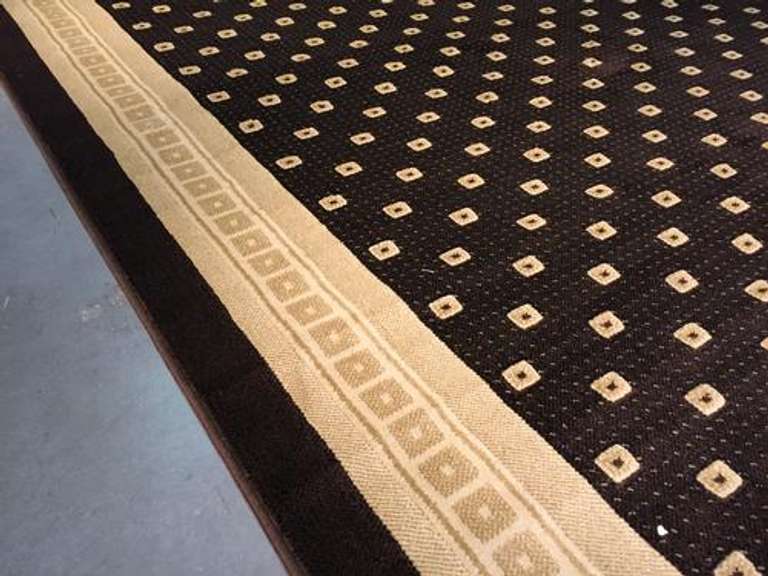 Classic French  Aubusson Design Area Rug 8x10
