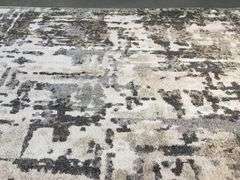 Exquisite Traditional Allover Design Area Rug 8x10