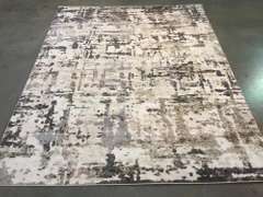 Exquisite Traditional Allover Design Area Rug 8x10