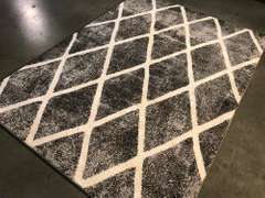 Superb Moroccan Design rug  8X10