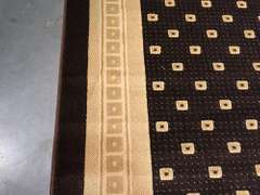 Classic French  Aubusson Design Area Rug 8x10
