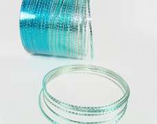 Eye-catching Adorable Colors, Bijoux Multi Bracelets