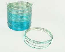 Eye-catching Adorable Colors, Bijoux Multi Bracelets