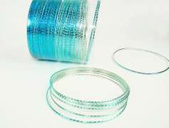 Eye-catching Adorable Colors, Bijoux Multi Bracelets