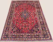 Darling High Quality Vintage Royal Persian Tehran