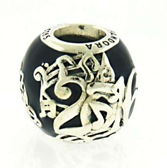 Pandora 2016 Disney Charm