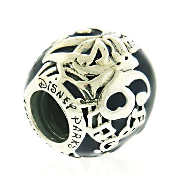Pandora 2016 Disney Charm