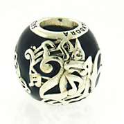 Pandora 2016 Disney Charm