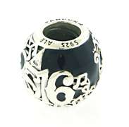 Pandora 2016 Disney Charm