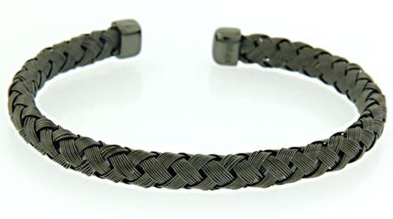 Lot of 7 Costume Bracelets