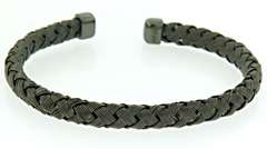 Lot of 7 Costume Bracelets