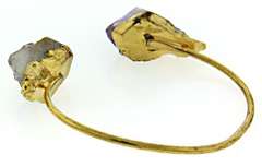 Lot of 7 Costume Bracelets