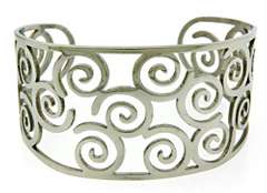 Lot of 7 Costume Bracelets