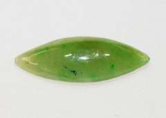 Type A  Natural Jadeite - 1.05 cts.