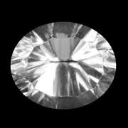 4.75 Carat Beryl Loose Gemstone