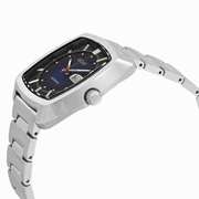 New Seiko Automatic with Day/Date