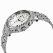 New Mens Charmex Chronograph, Sapphire, Swiss