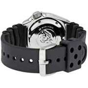 New Mens Seiko Diver Automatic