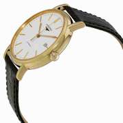 New Mens Longines Automatic, Swiss Made, Sapphire
