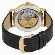 New Mens Longines Automatic, Swiss Made, Sapphire