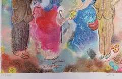 Dazzling Piece by Zule