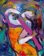 Stunning Art by Tadeo