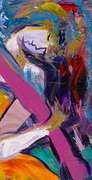 Stunning Art by Tadeo