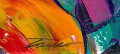 Stunning Art by Tadeo