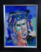 Amazing Orignal by Yuval Wolfson