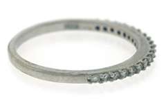 Beautiful Matching 2 Diamond Rings