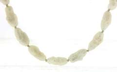 Fresh Water Pearl Necklace
