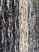 Super Soft Modern Texture Rug 8x10