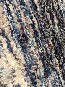 Super Soft Modern Texture Rug 8x10